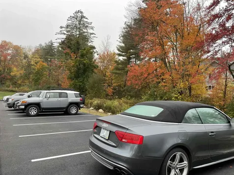 15 East Ridge Drive Milford NH 03055