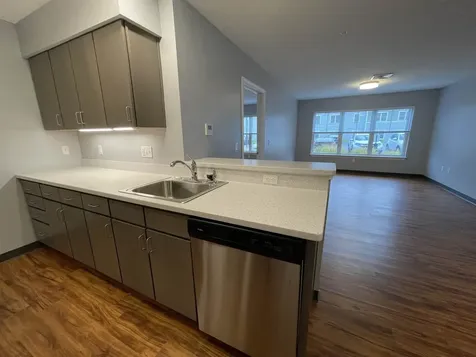 15 East Ridge Drive Milford NH 03055