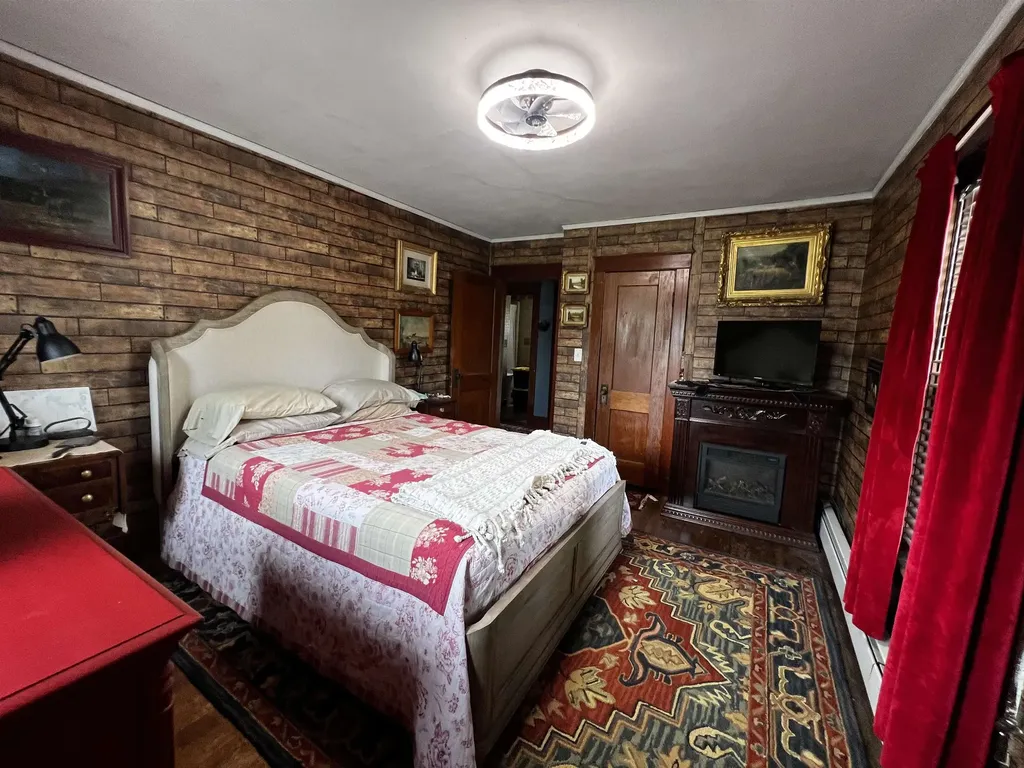 29 Nichols Street Rutland City VT 05701
