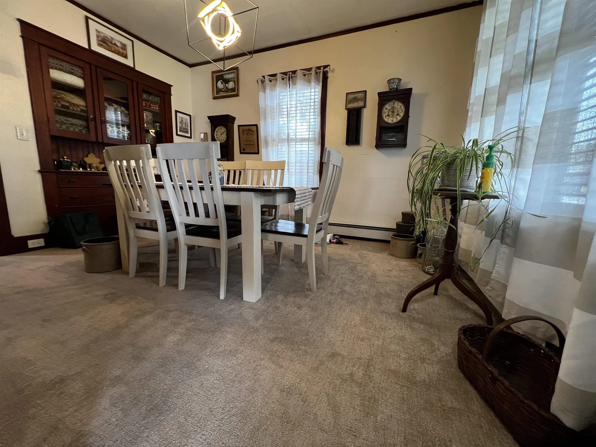 29 Nichols Street Rutland City VT 05701