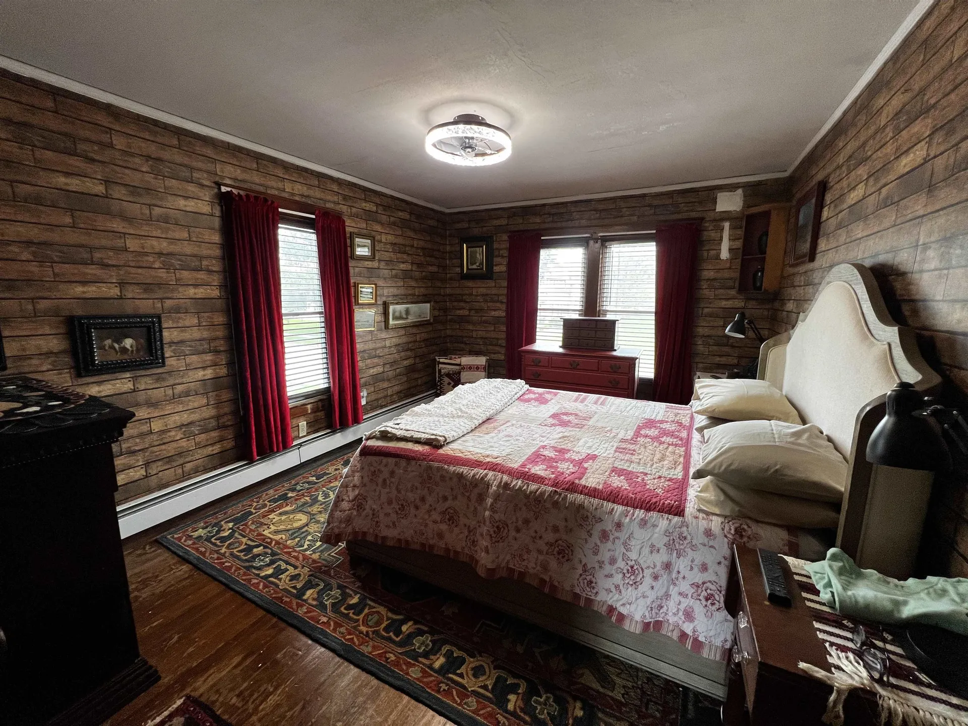29 Nichols Street Rutland City VT 05701