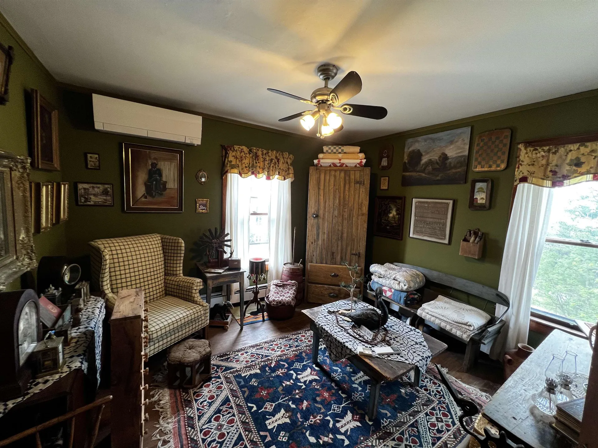 29 Nichols Street Rutland City VT 05701