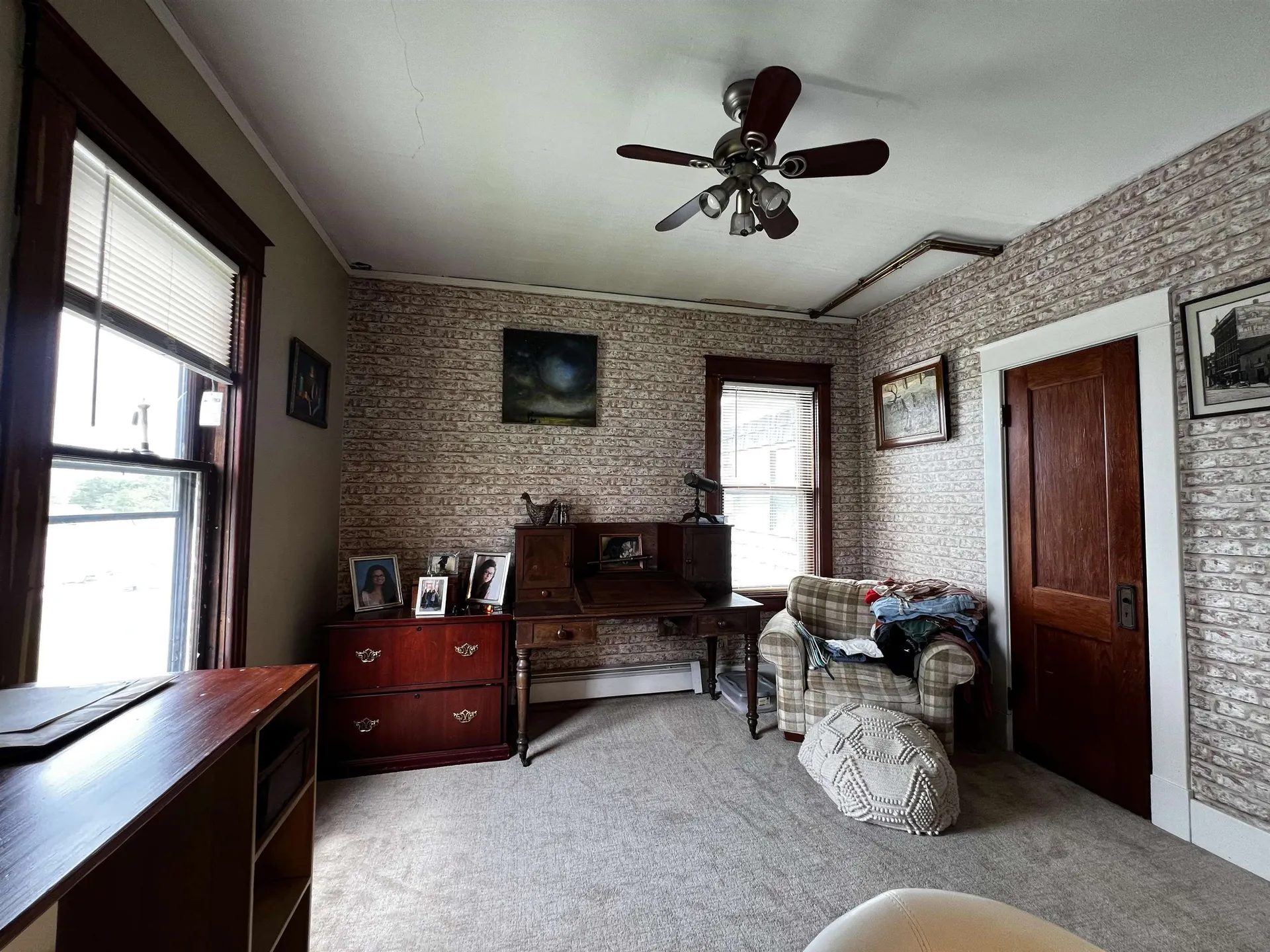 29 Nichols Street Rutland City VT 05701