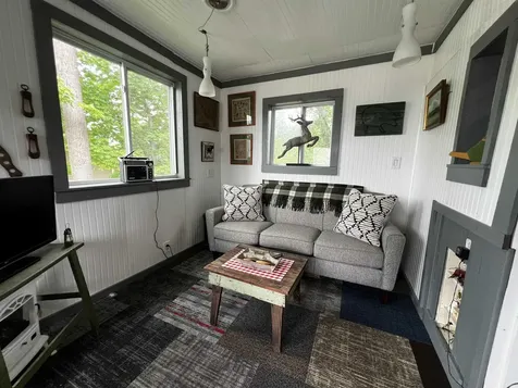 29 Nichols Street Rutland City VT 05701