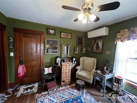 29 Nichols Street Rutland City VT 05701