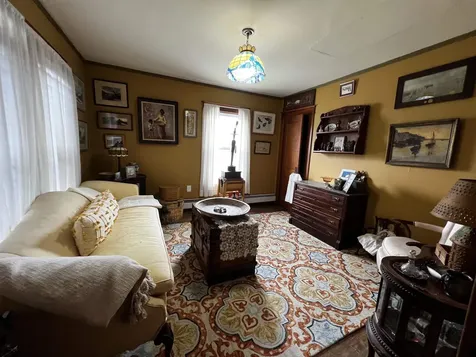 29 Nichols Street Rutland City VT 05701