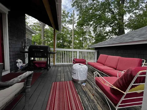 29 Nichols Street Rutland City VT 05701