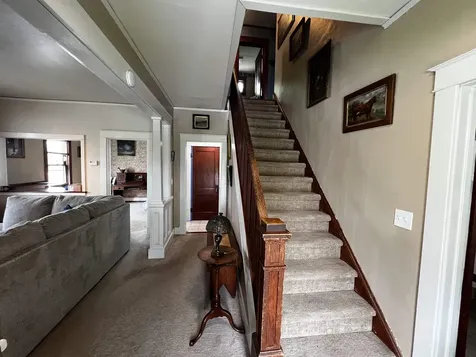 29 Nichols Street Rutland City VT 05701