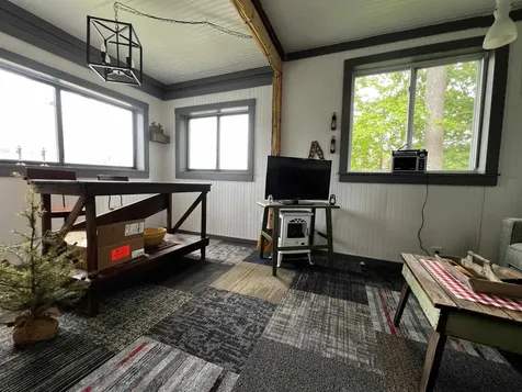 29 Nichols Street Rutland City VT 05701
