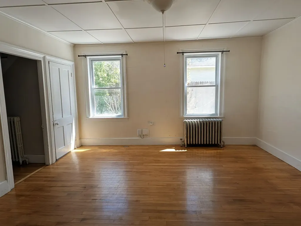 20 Ferris Street St. Albans City VT 05478