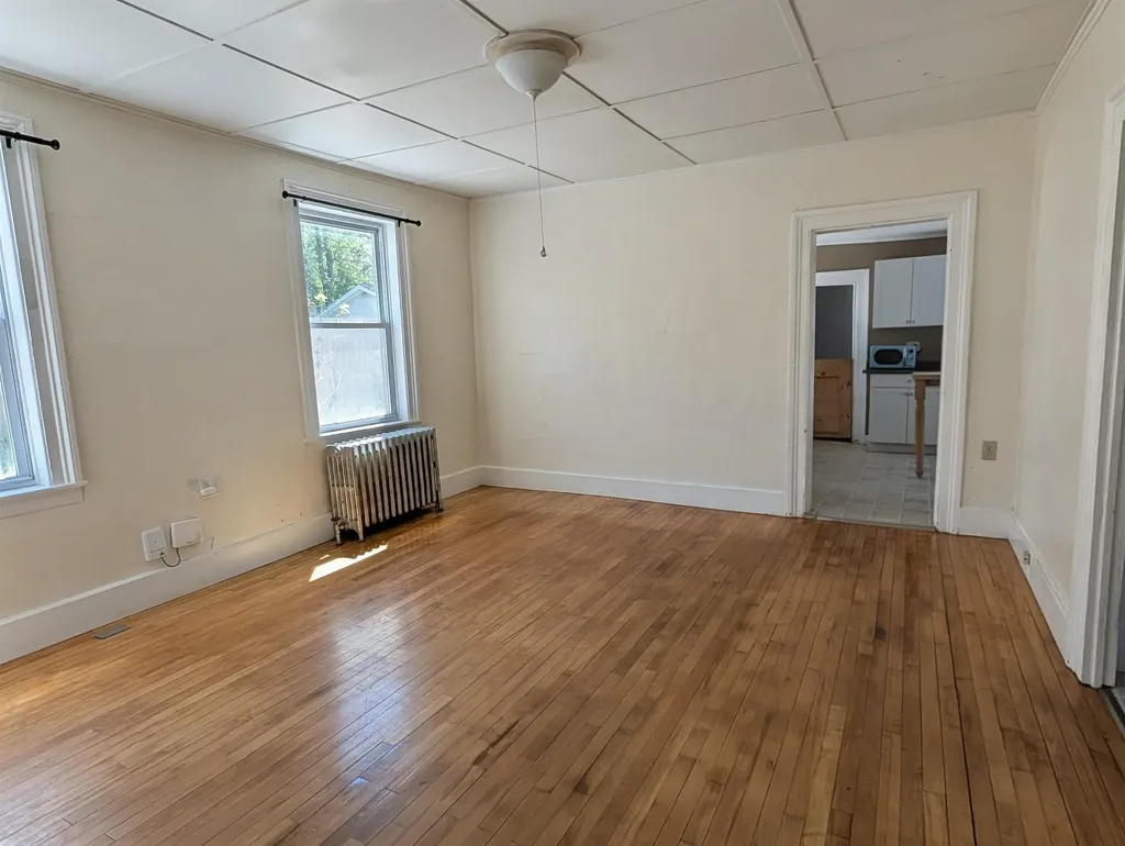 20 Ferris Street St. Albans City VT 05478