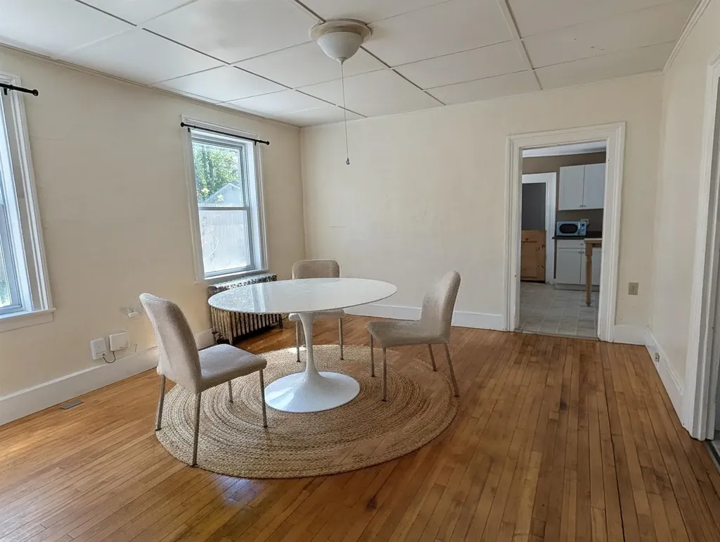20 Ferris Street St. Albans City VT 05478