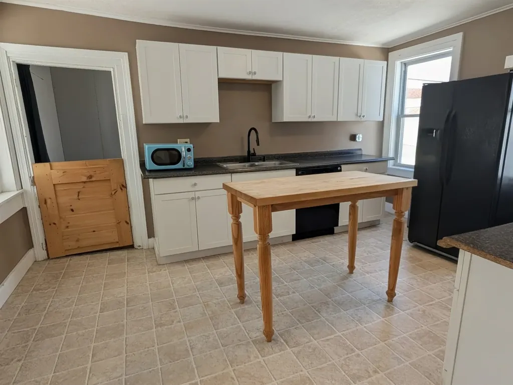 20 Ferris Street St. Albans City VT 05478