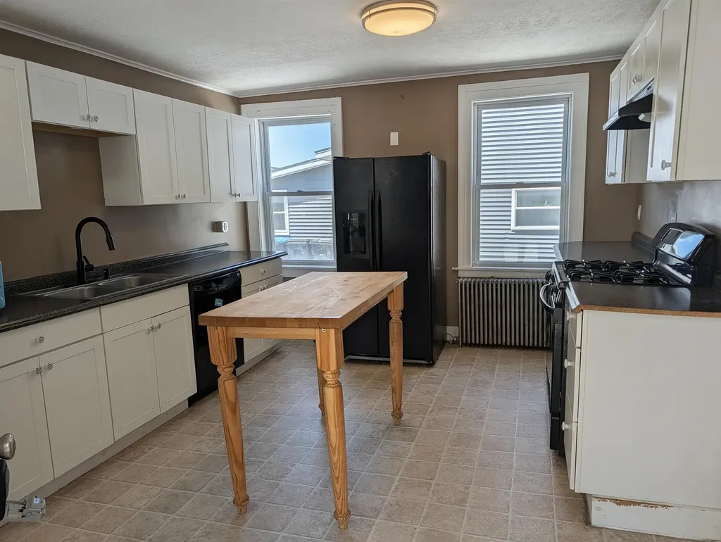 20 Ferris Street St. Albans City VT 05478