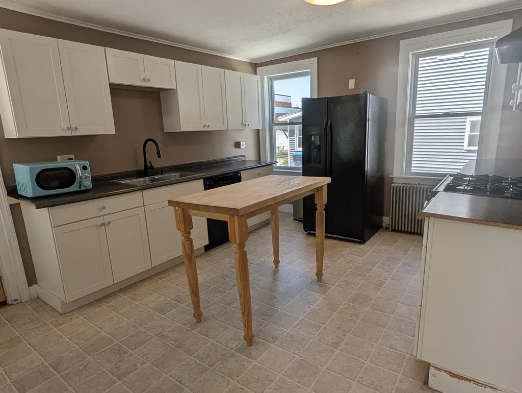 20 Ferris Street St. Albans City VT 05478