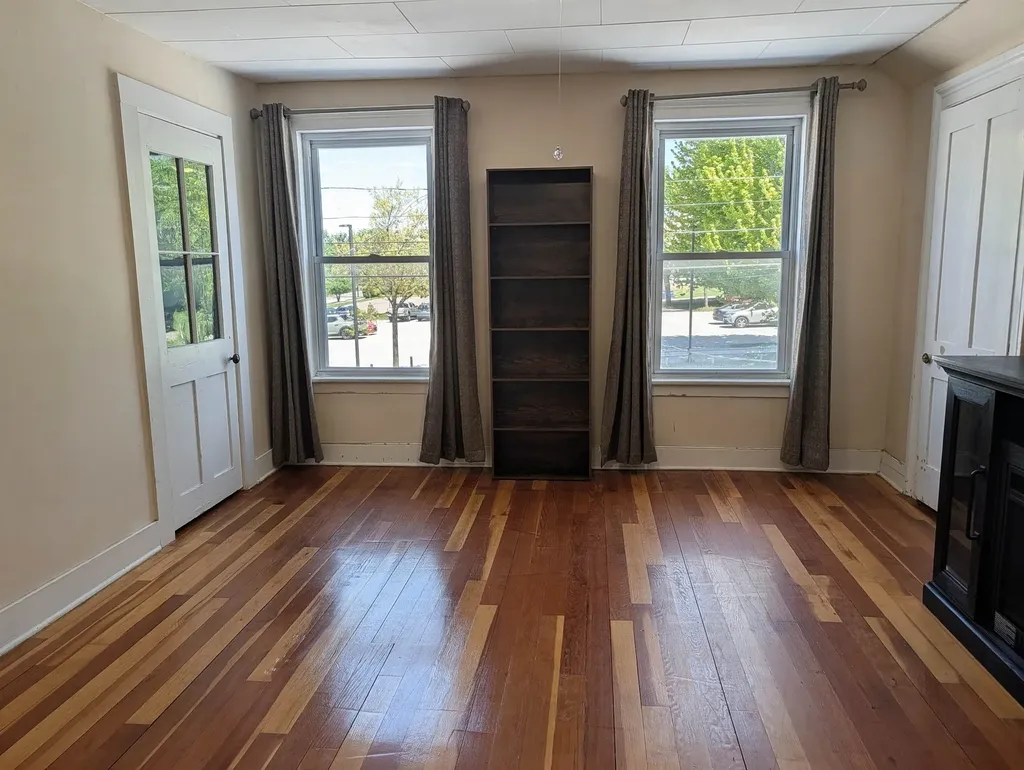 20 Ferris Street St. Albans City VT 05478