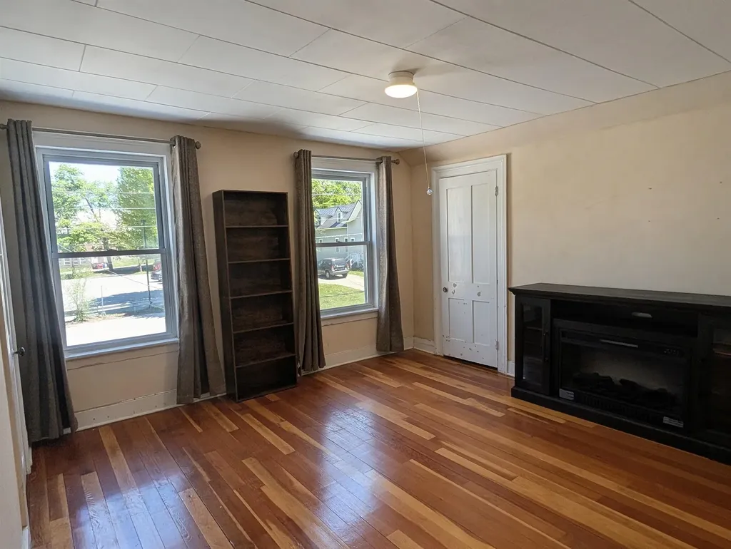 20 Ferris Street St. Albans City VT 05478