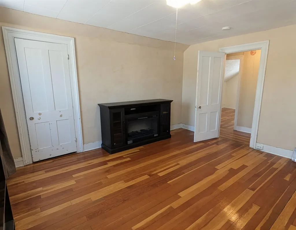 20 Ferris Street St. Albans City VT 05478