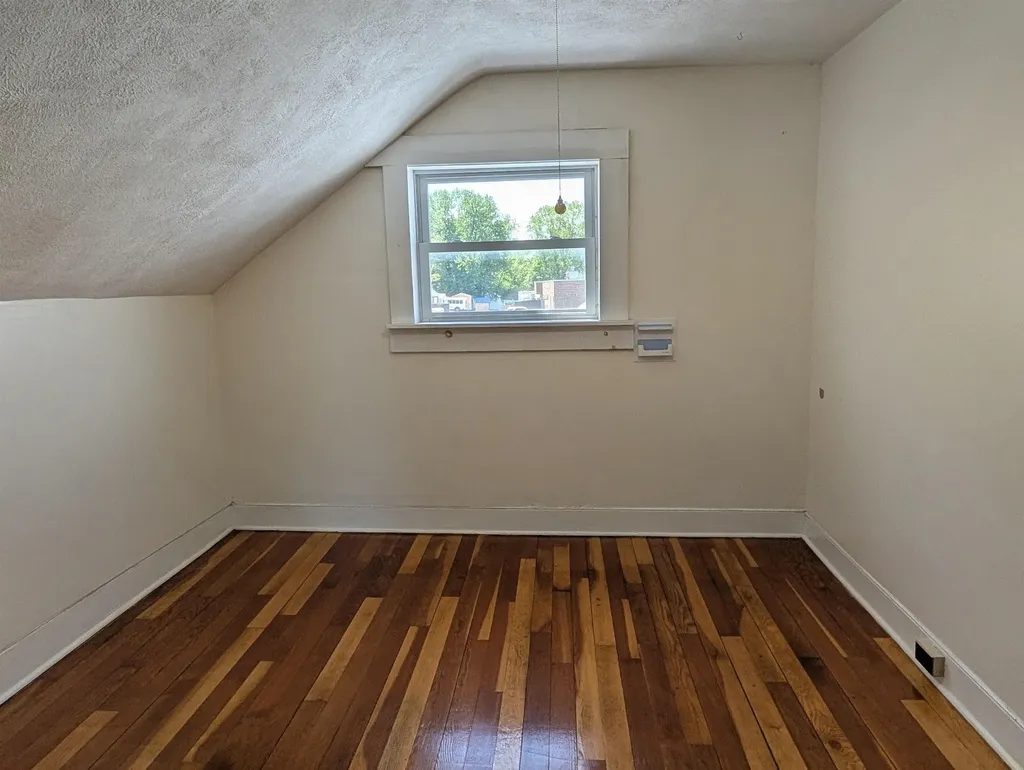 20 Ferris Street St. Albans City VT 05478