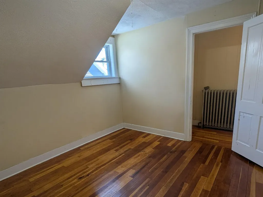 20 Ferris Street St. Albans City VT 05478