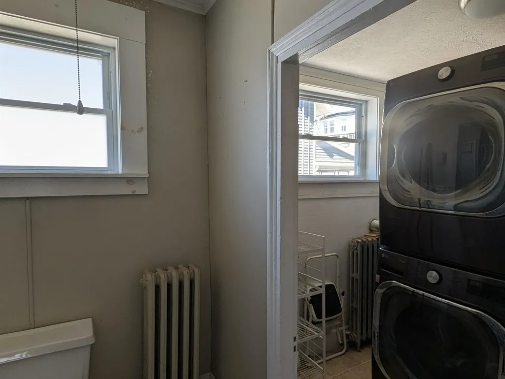 20 Ferris Street St. Albans City VT 05478