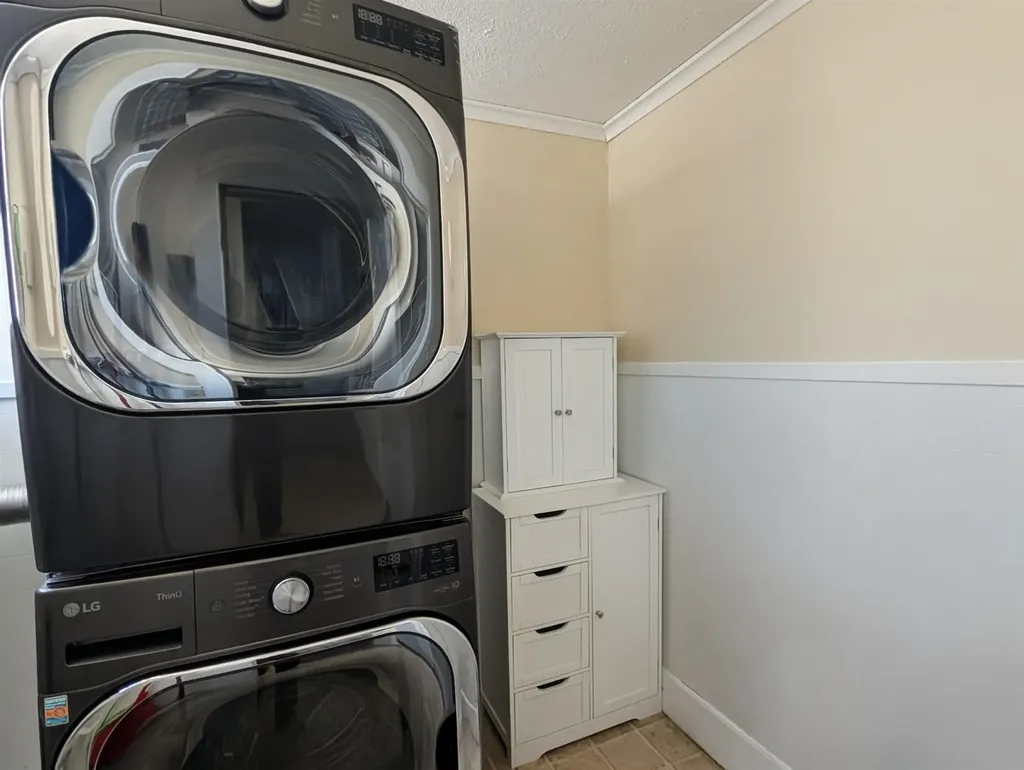 20 Ferris Street St. Albans City VT 05478