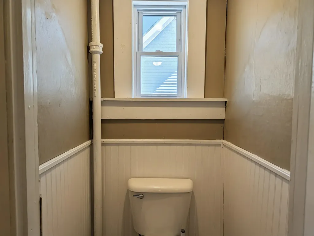 20 Ferris Street St. Albans City VT 05478