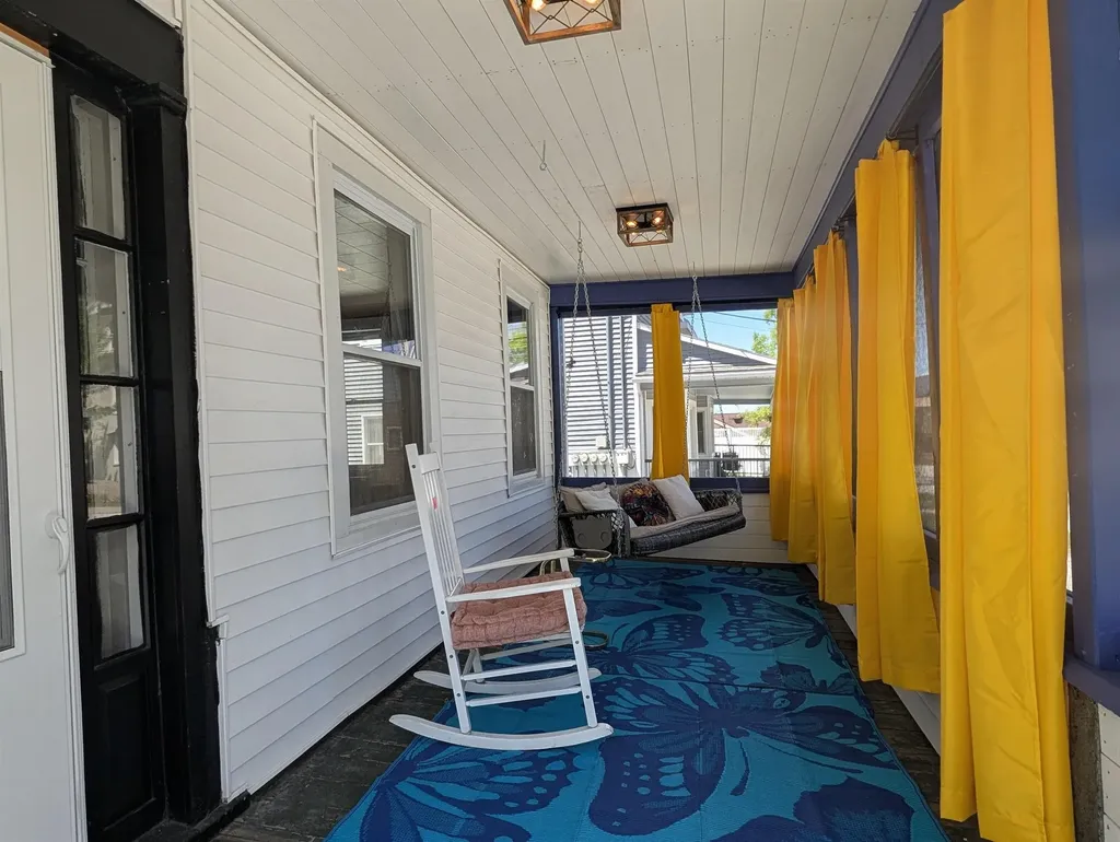 20 Ferris Street St. Albans City VT 05478