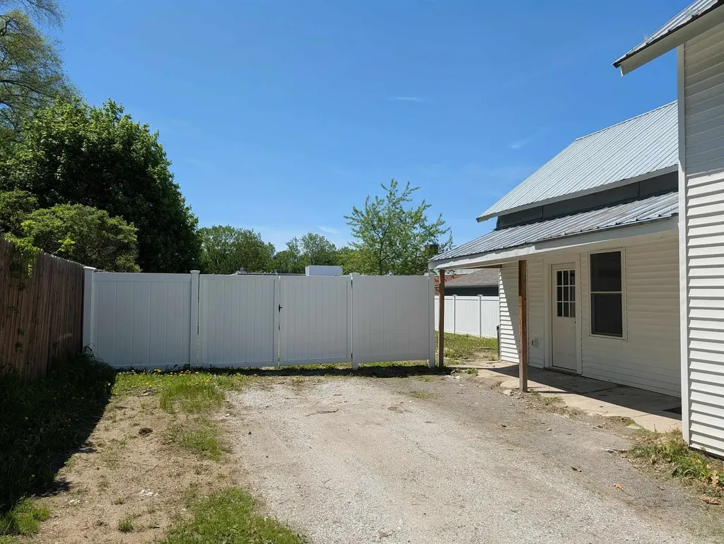 20 Ferris Street St. Albans City VT 05478