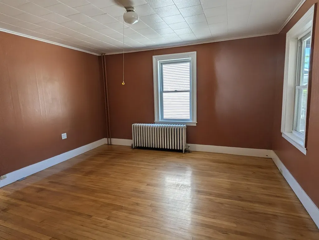 20 Ferris Street St. Albans City VT 05478