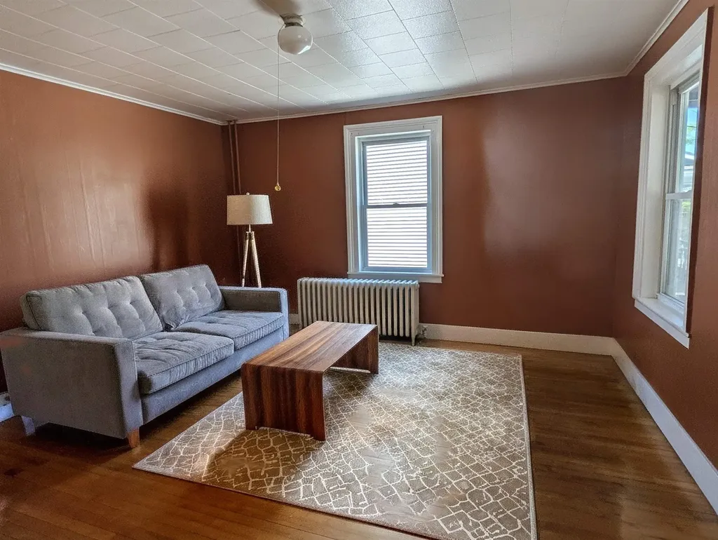 20 Ferris Street St. Albans City VT 05478