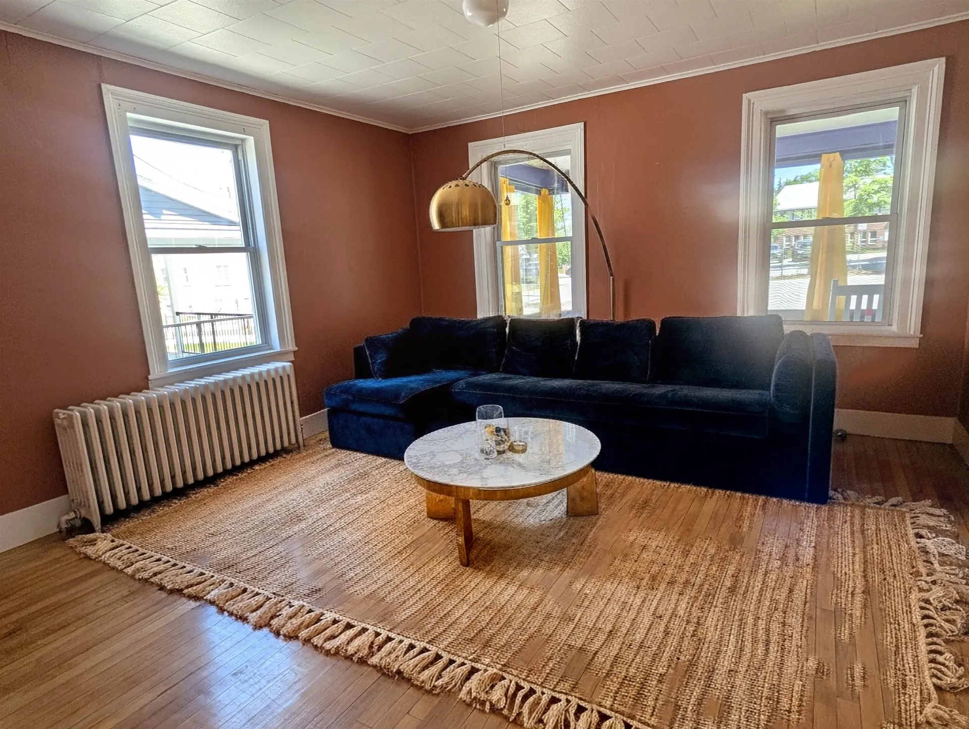 20 Ferris Street St. Albans City VT 05478