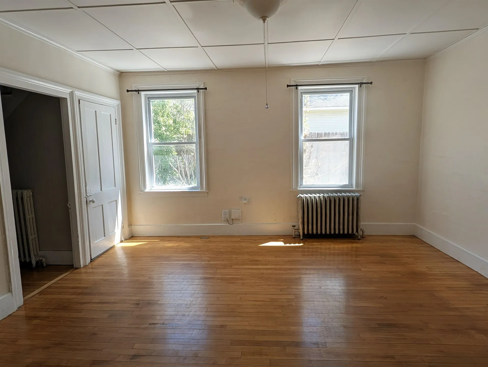 20 Ferris Street St. Albans City VT 05478