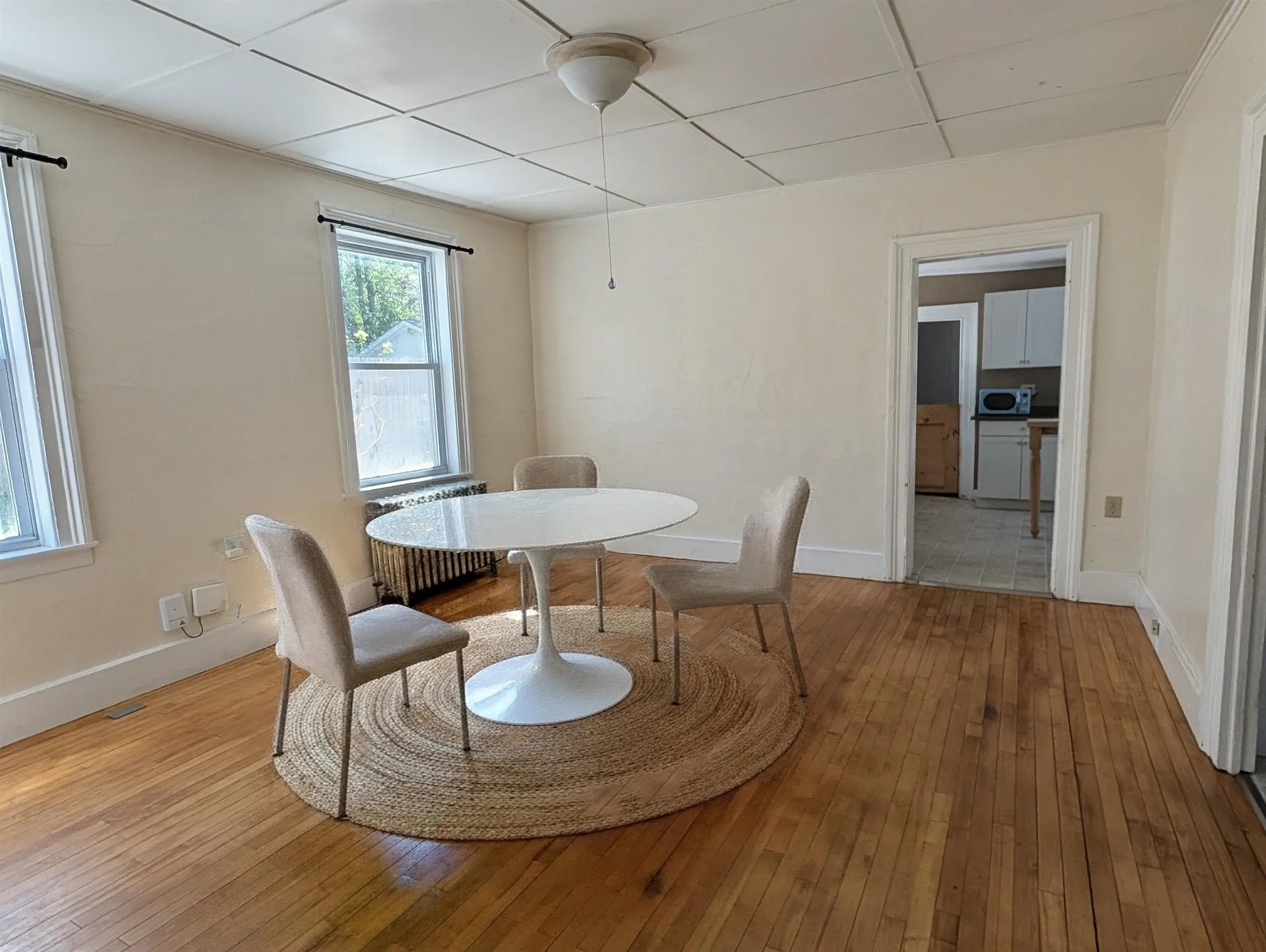 20 Ferris Street St. Albans City VT 05478