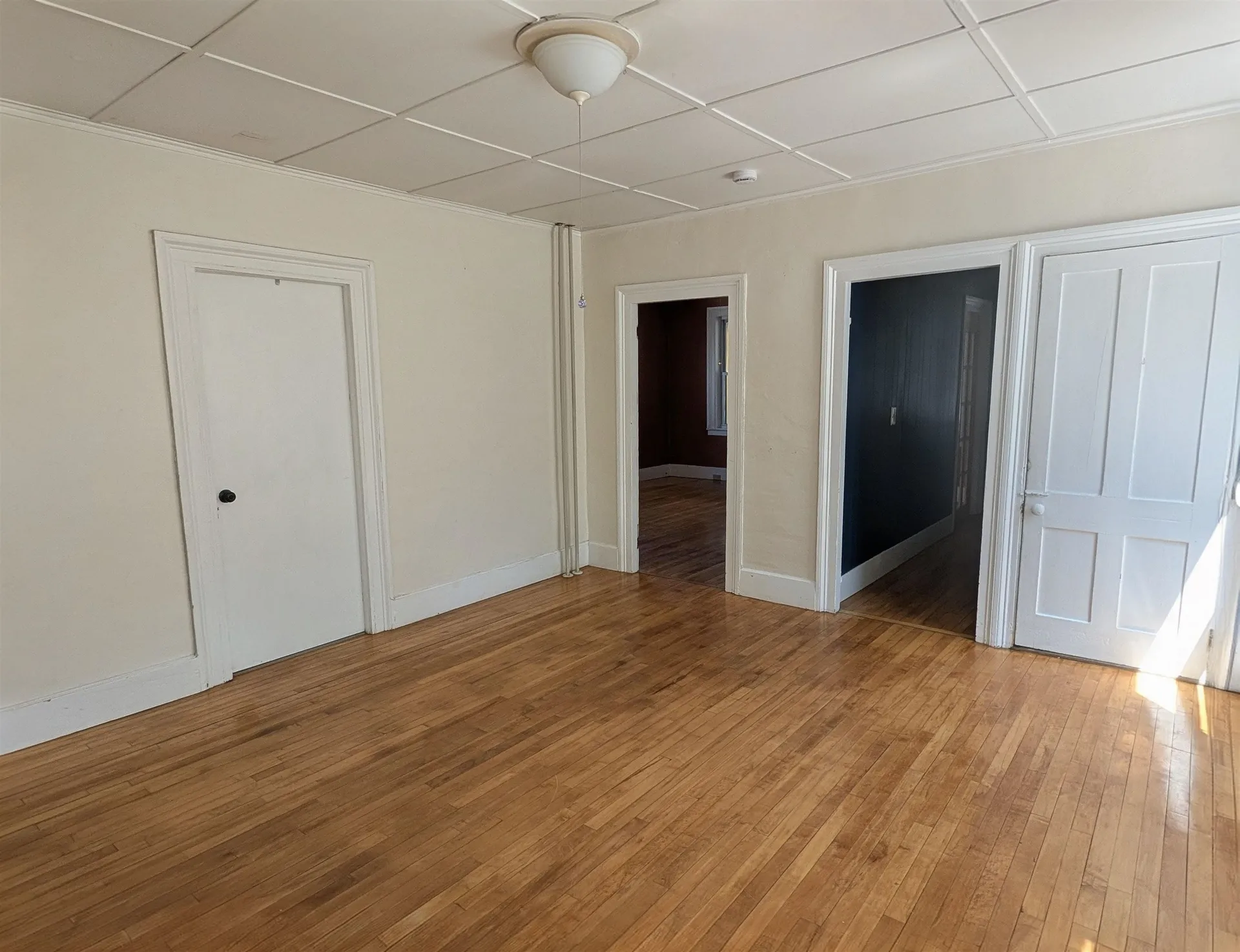 20 Ferris Street St. Albans City VT 05478