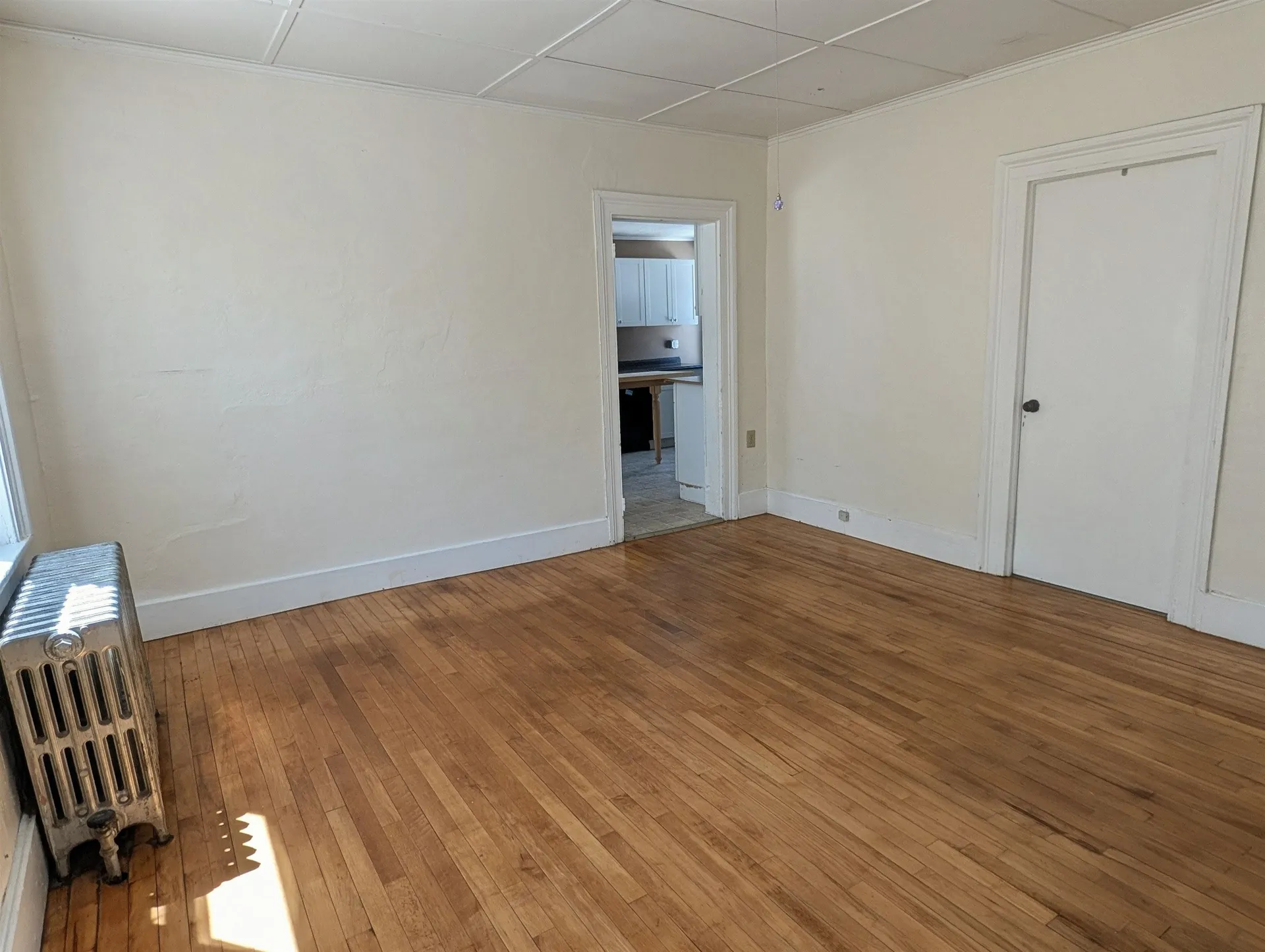 20 Ferris Street St. Albans City VT 05478