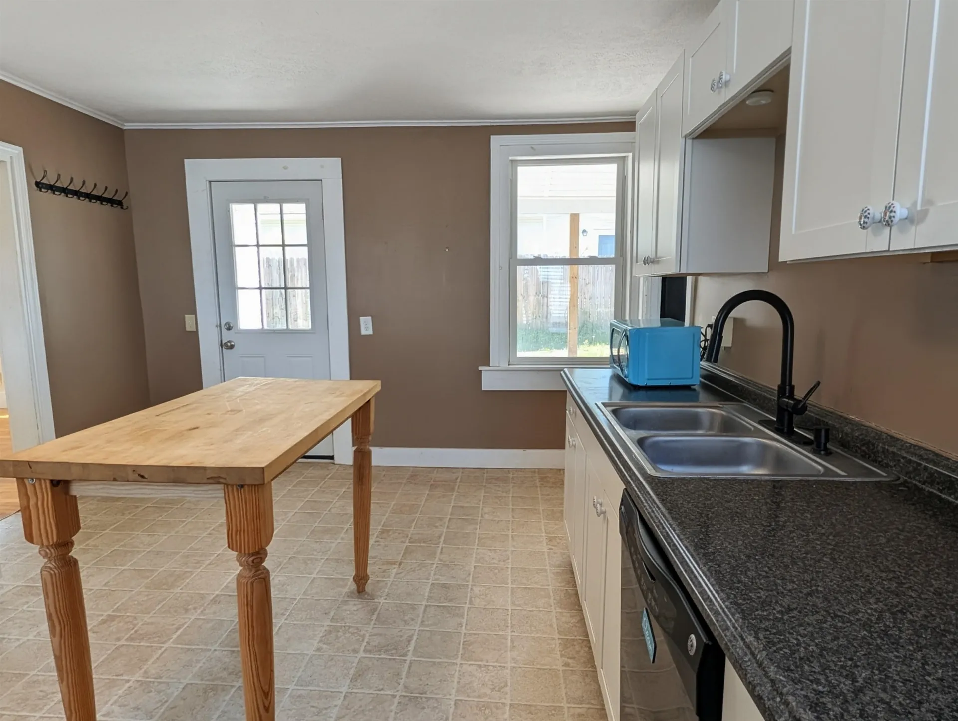 20 Ferris Street St. Albans City VT 05478