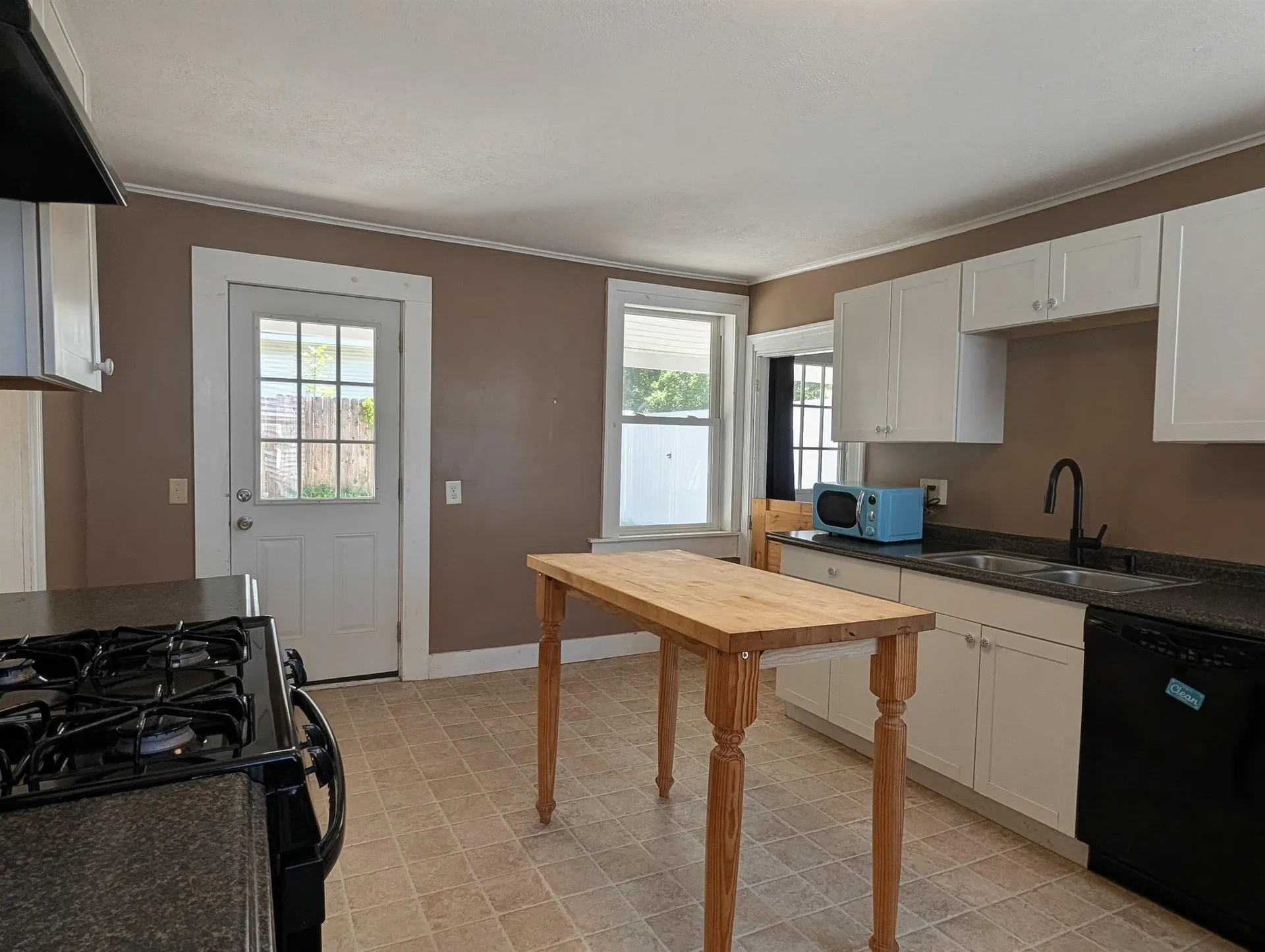 20 Ferris Street St. Albans City VT 05478