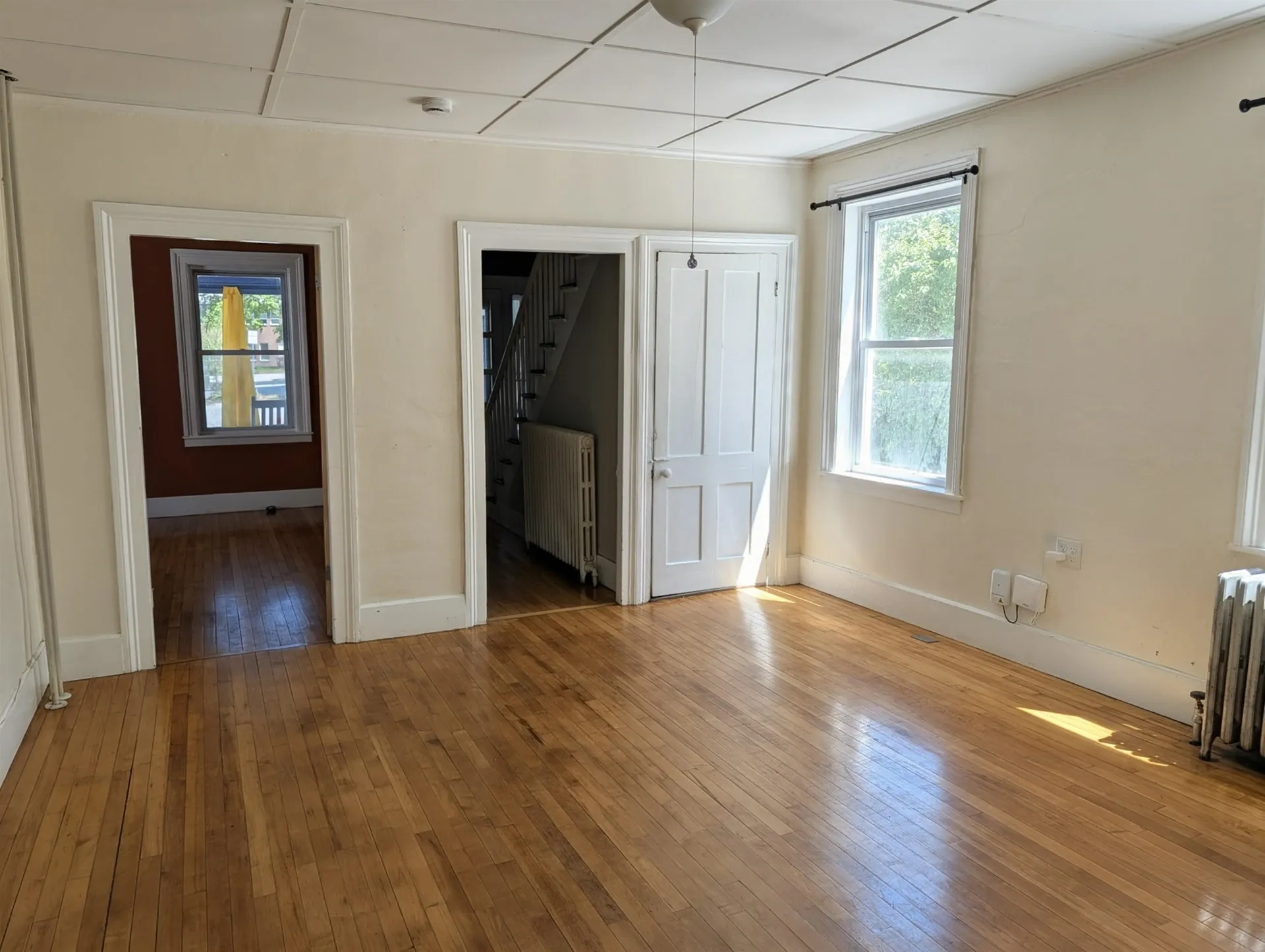 20 Ferris Street St. Albans City VT 05478