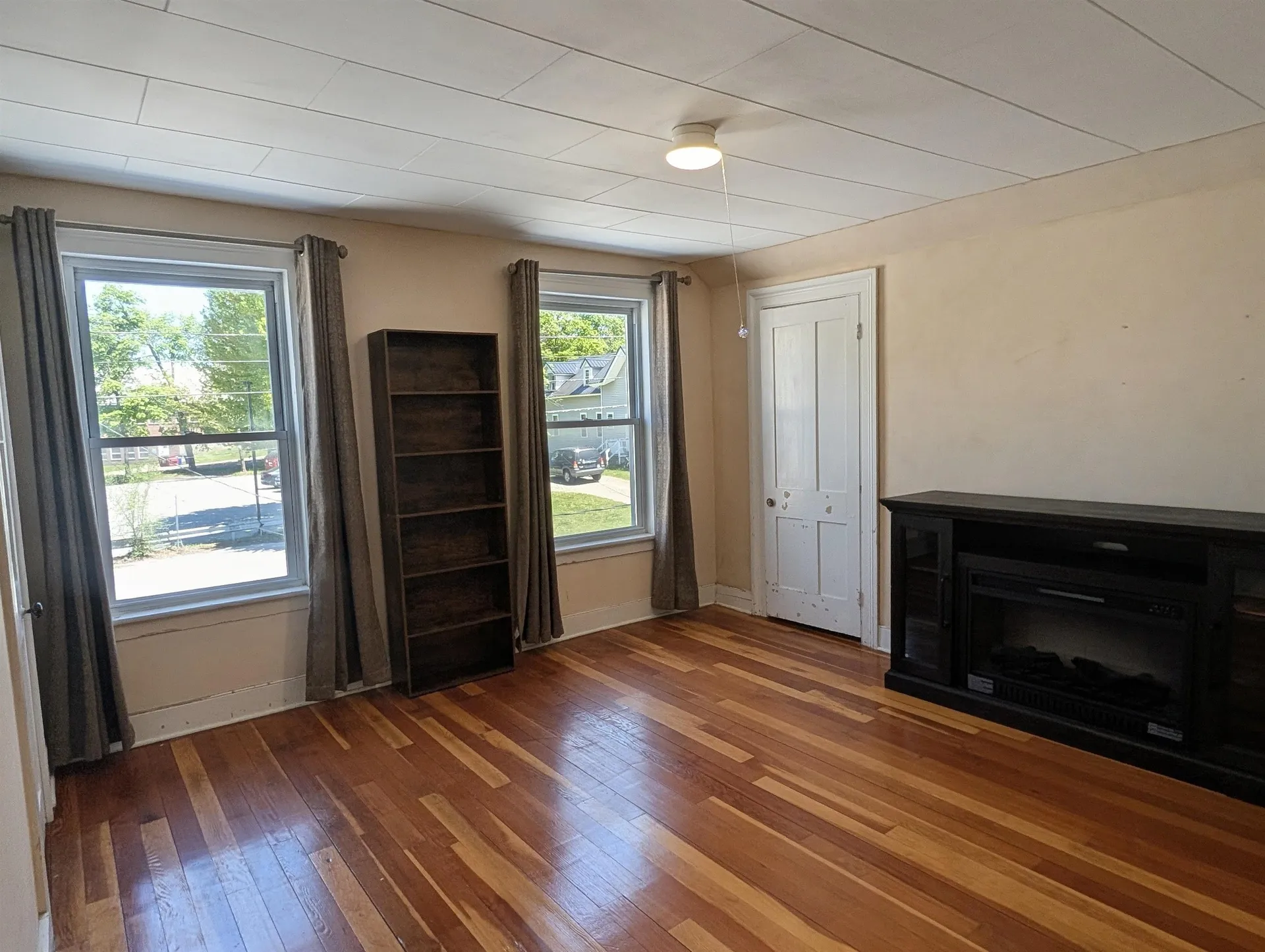 20 Ferris Street St. Albans City VT 05478