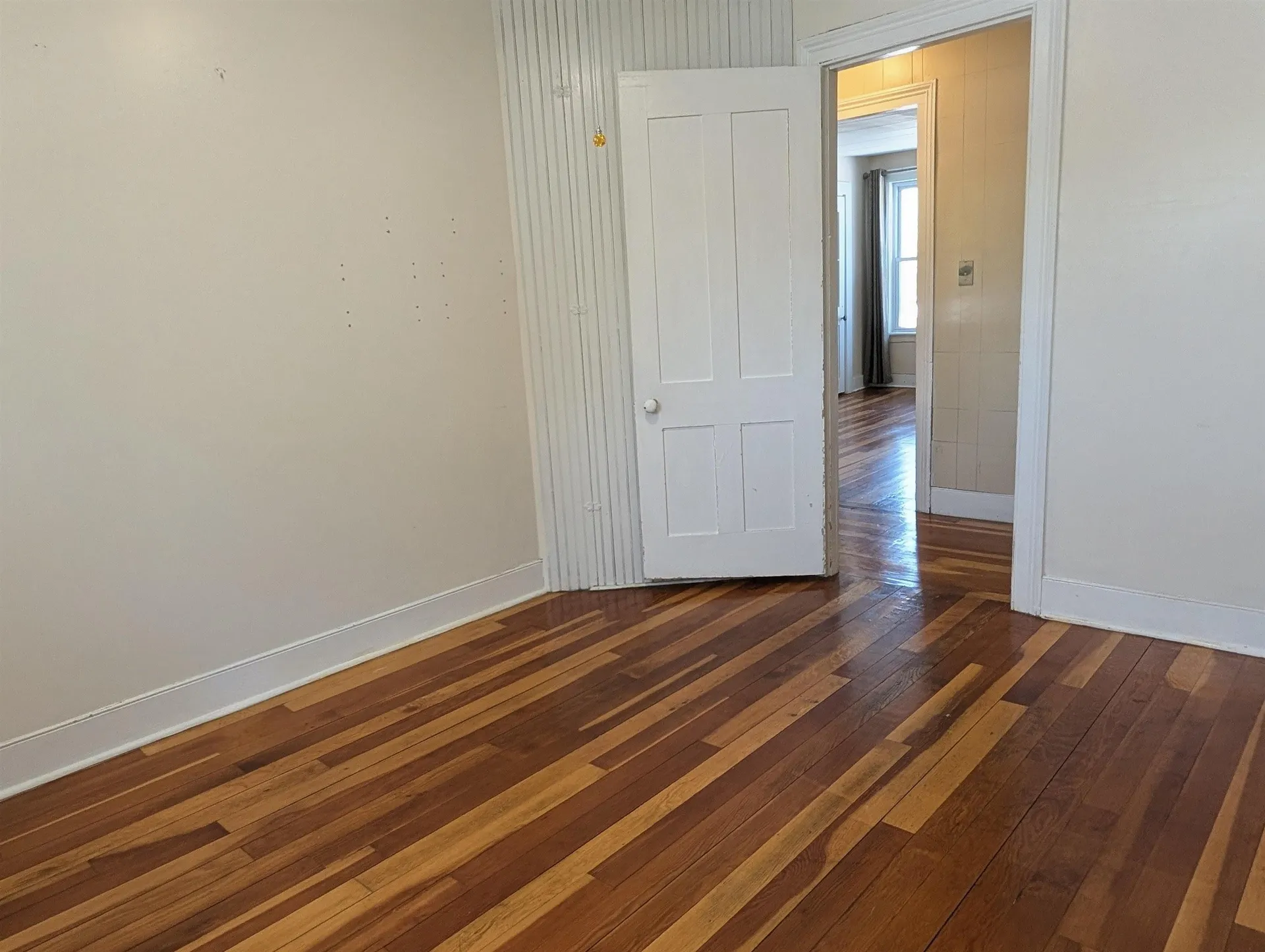 20 Ferris Street St. Albans City VT 05478