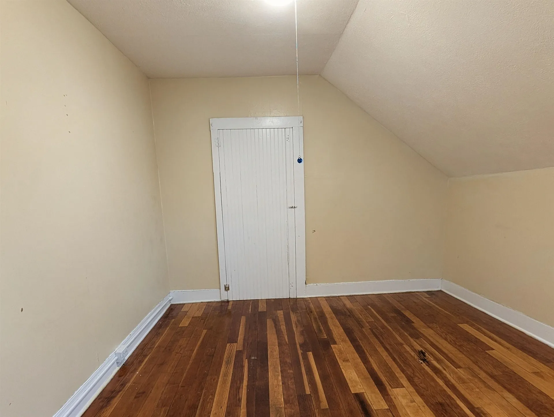 20 Ferris Street St. Albans City VT 05478