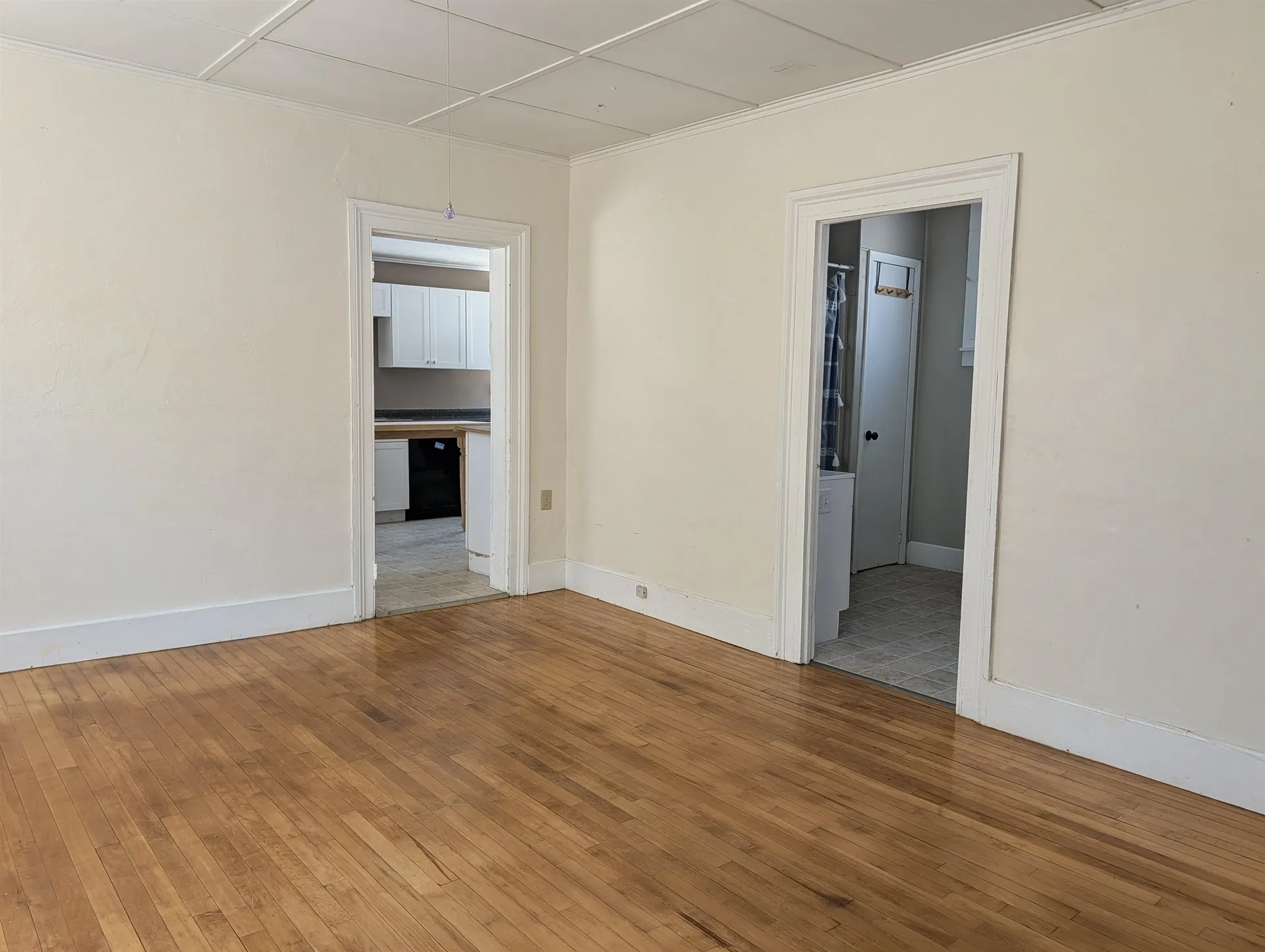 20 Ferris Street St. Albans City VT 05478