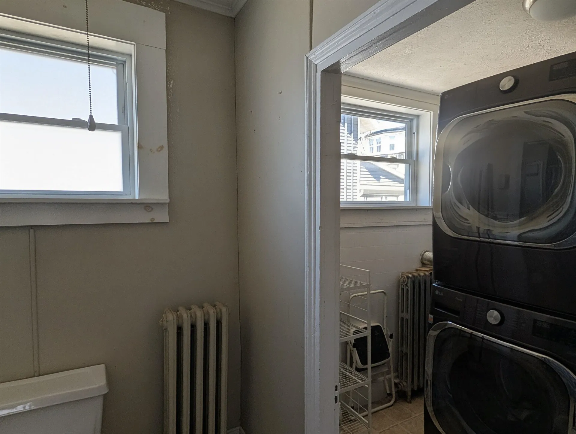 20 Ferris Street St. Albans City VT 05478