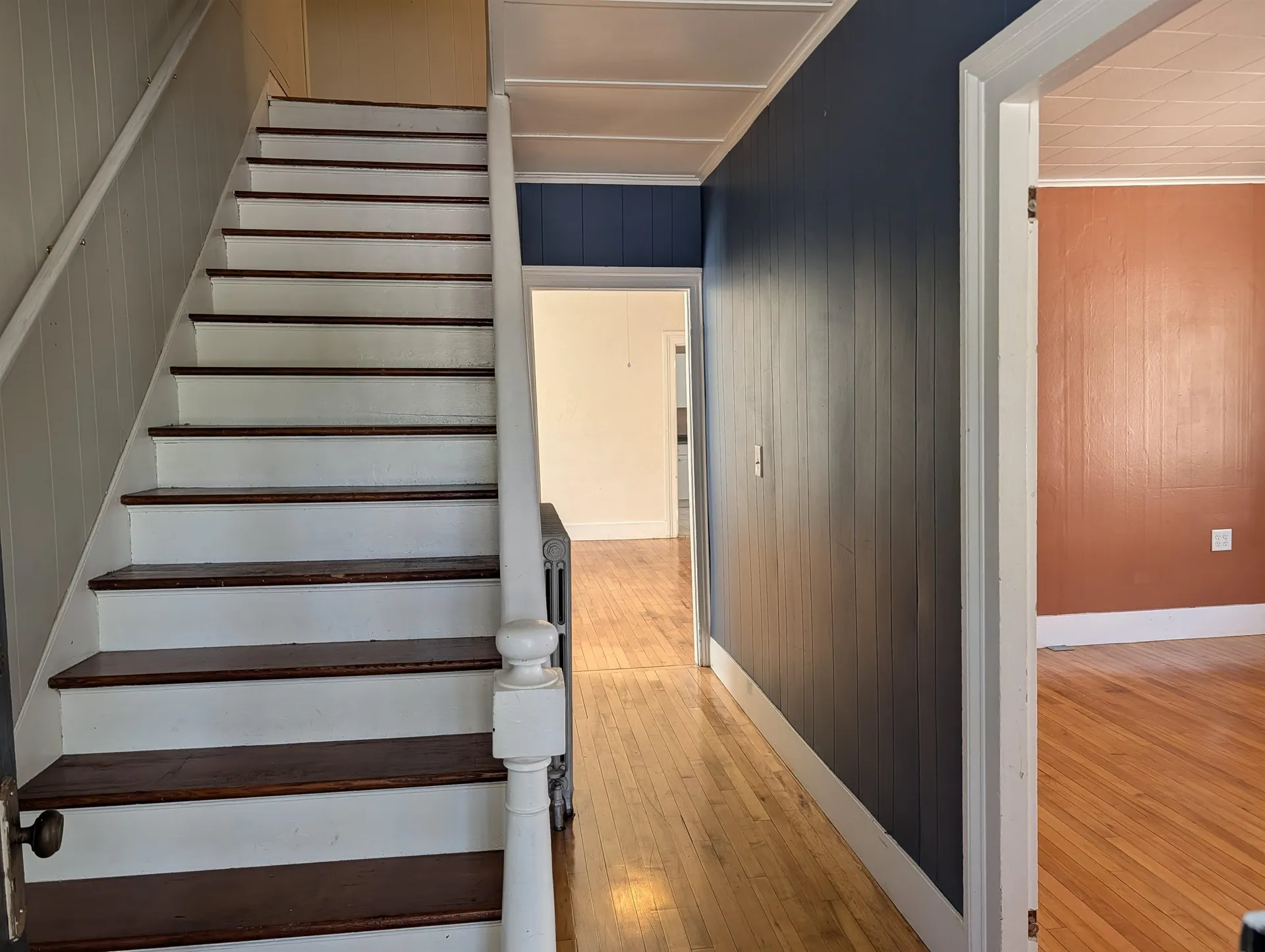 20 Ferris Street St. Albans City VT 05478
