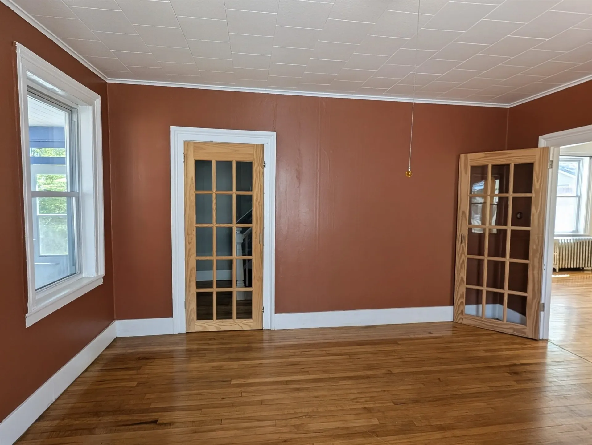 20 Ferris Street St. Albans City VT 05478