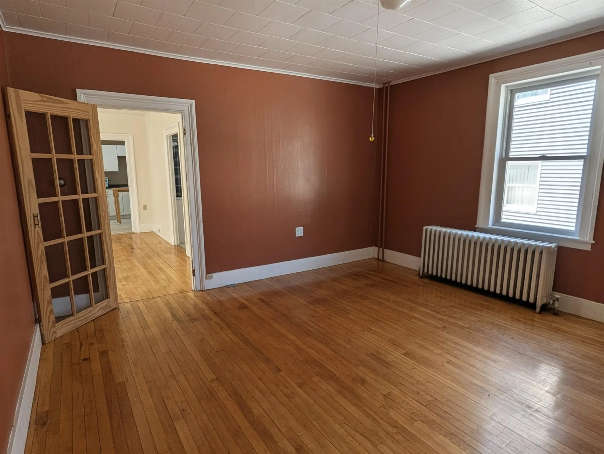 20 Ferris Street St. Albans City VT 05478