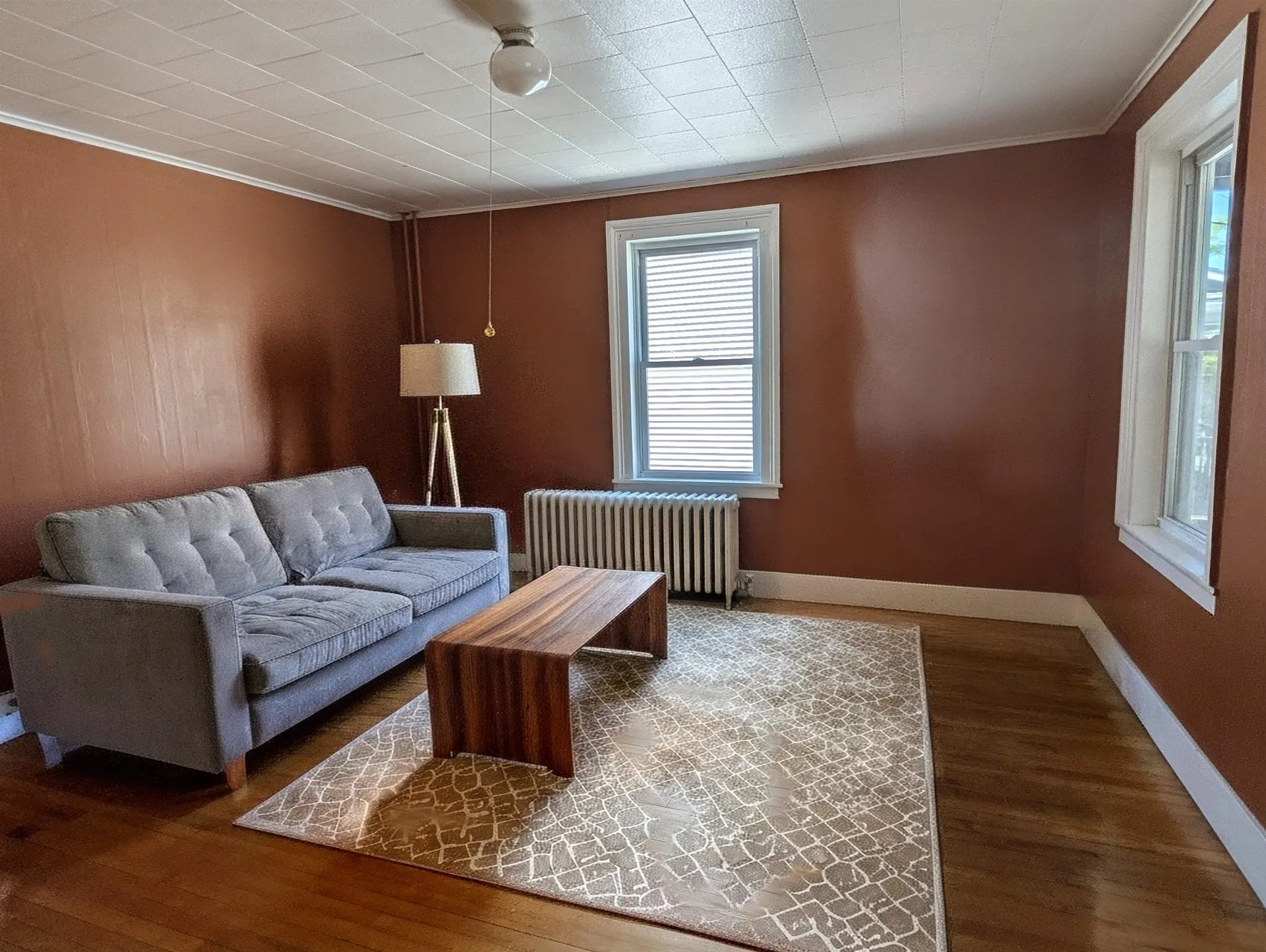 20 Ferris Street St. Albans City VT 05478
