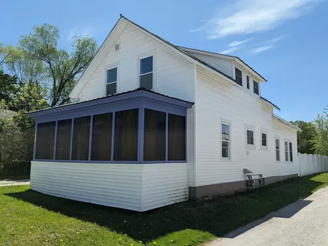 20 Ferris Street St. Albans City VT 05478
