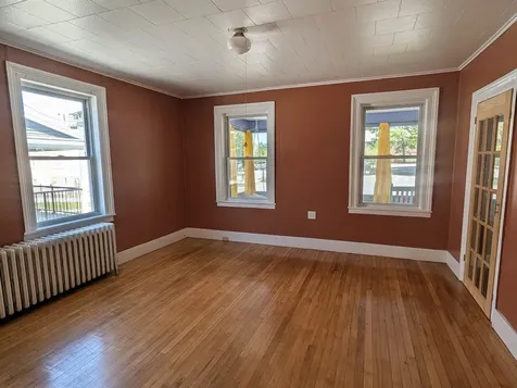 20 Ferris Street St. Albans City VT 05478
